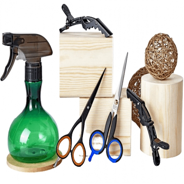 Create Ecommerce store In Simple 4 Steps