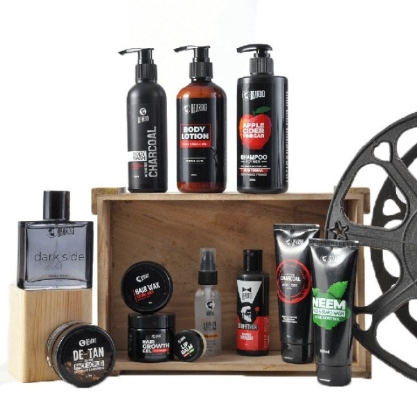 Create Ecommerce store In Simple 4 Steps